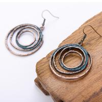 uploads/erp/collection/images/Fashion Jewelry/yebei/XU0501599/img_b/XU0501599_img_b_2